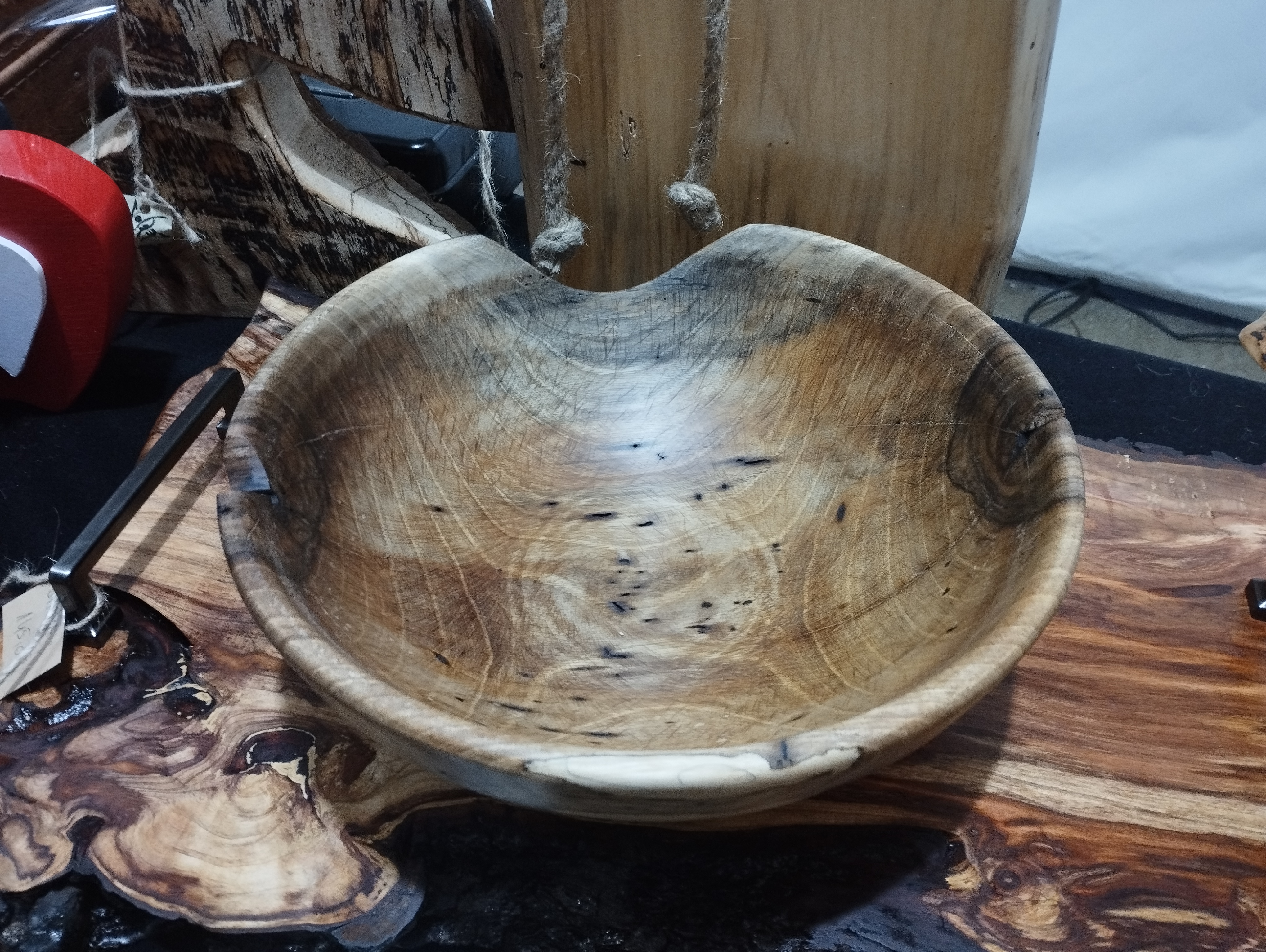 Bowl